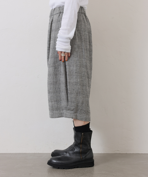 journal standard luxe 【APRIL】 パンツ journal standard luxe 【APRIL】 パンツ
