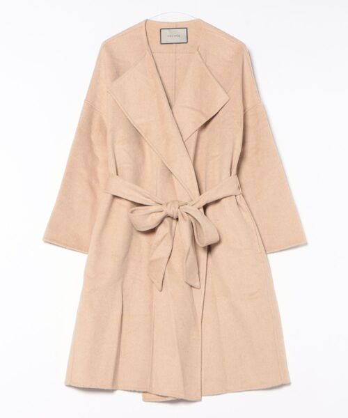 DECADE CLASSIC（ディケイドクラシック） コート アウター 「DECADE