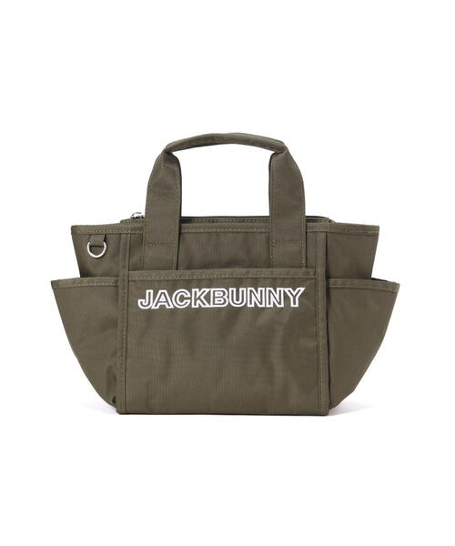 bagjack golf キャディバッグ　オリーブ　カートバッグ　新品未使用 Amazon.co.jp: [bagjack GOLF] バッグジャックゴルフ キャディ