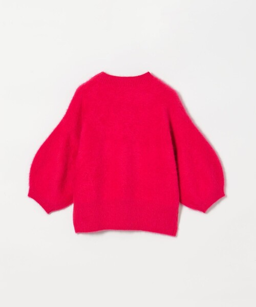 UNITED ARROWS（ユナイテッドアローズ） ニット セーター フォックス