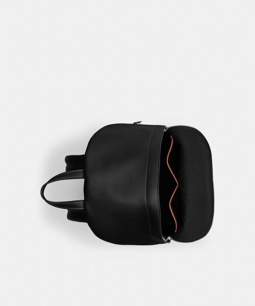 Coach ブラック リュック・バックパック COACH 残りわずかセール コーチ バックパックリュックサック