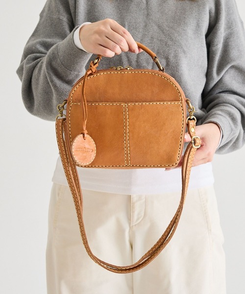 一番人気 バッグ レディース 革 レザー 2way ズッケロ 49162 zucchero filato（ズッケロ フィラート） トートバッグ レディース