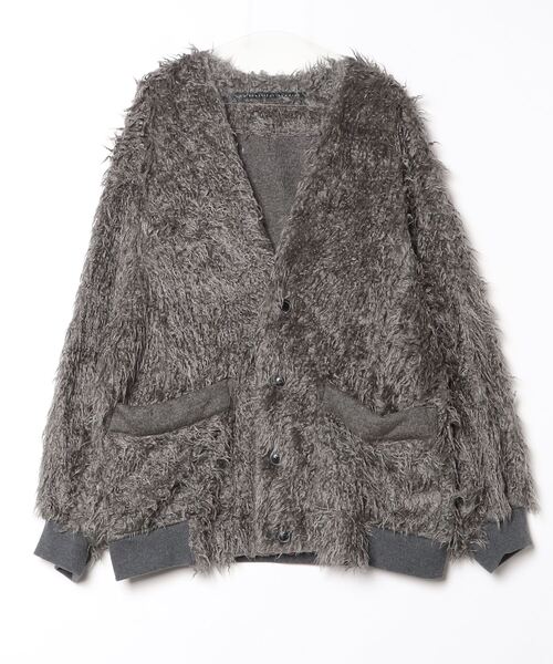 my beautiful landlet（マイビューティフルランドレット