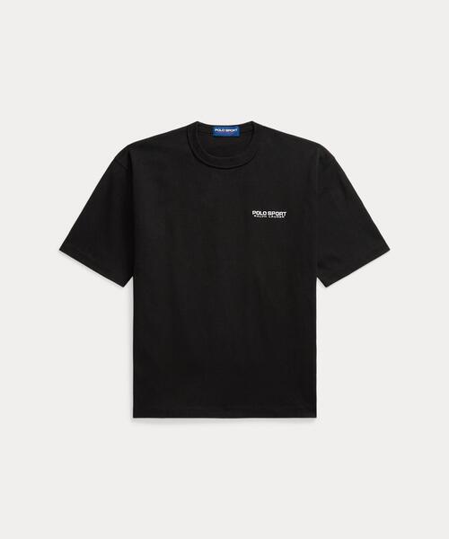POLO RALPH LAUREN（ポロ・ラルフローレン） ラルフローレン tシャツ