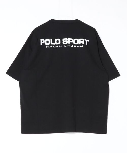 ポロスポーツ　Tシャツ 楽天市場】ポロスポーツ（Tシャツ・カットソー｜トップス）：メンズ