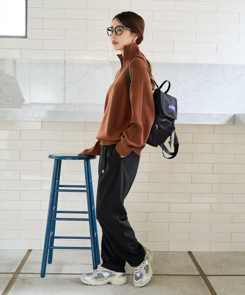 FREAK'S STORE（フリークスストア） パンツ 限定展開 FREAK'S STORE