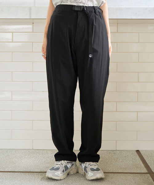 FREAK'S STORE（フリークスストア） パンツ 限定展開 FREAK'S STORE