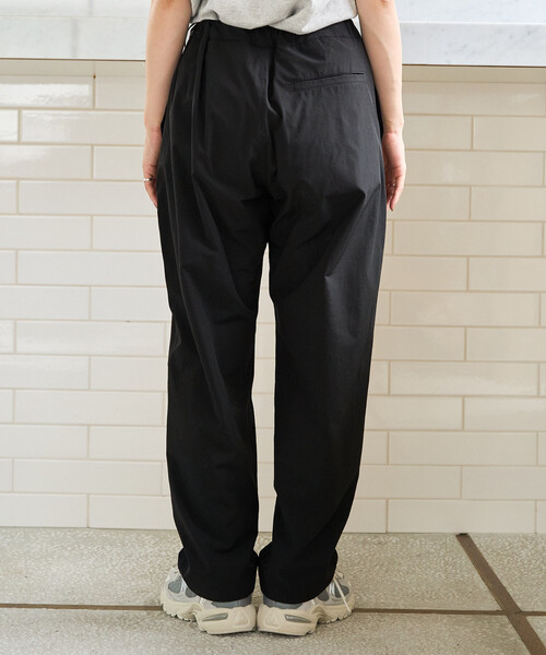 FREAK'S STORE（フリークスストア） パンツ 限定展開 FREAK'S STORE