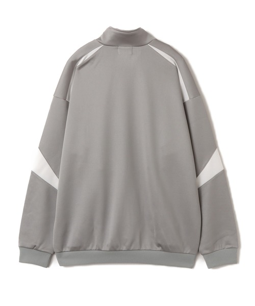 TOKYO 23 ジャージ Jersey Track Jacket / トウキョウ ジャージー