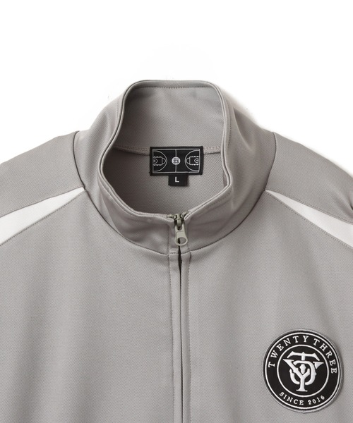 へたん 7845910224-010_MAIN.jpg?v=