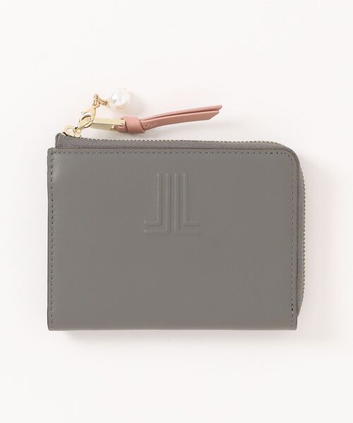 ジョン・ルーリー 20年の沈黙の後に ジョン・ルーリー | ザ・シネマ