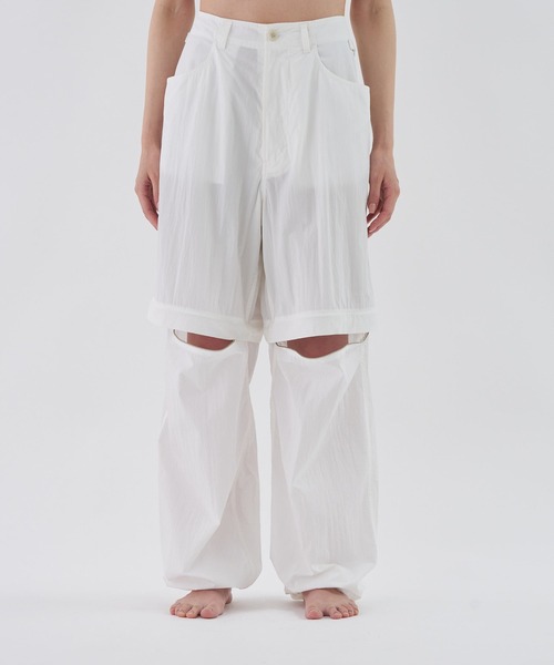 ENOF おすすめ人気商品一覧 通販 - Yahoo!ショッピング