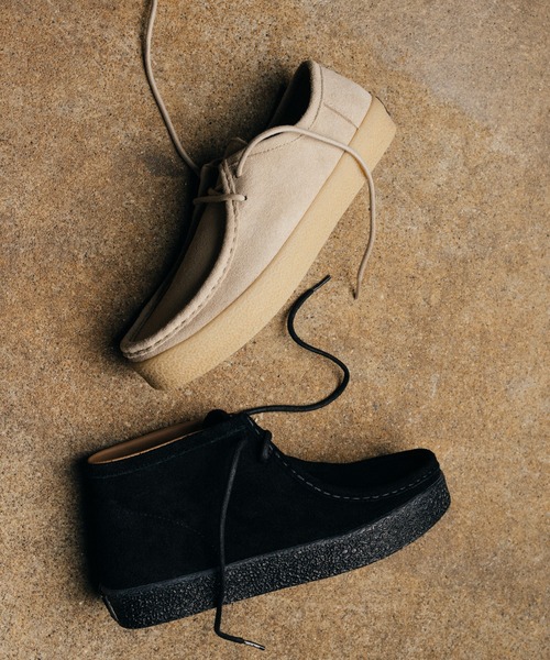 Last Resort AB（ラストリゾート・エービー） スニーカー VM006 MOC HI