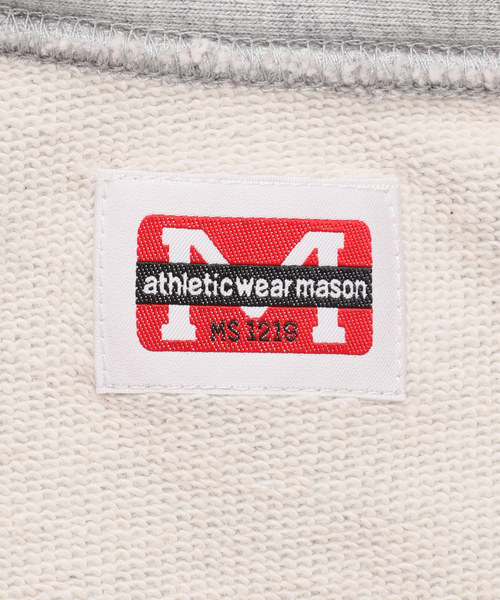 JOURNAL STANDARD relume（ジャーナルスタンダード レリューム