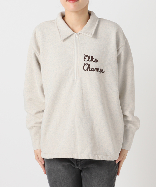 JOURNAL STANDARD relume（ジャーナルスタンダード レリューム