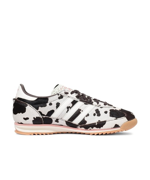 adidas（アディダス） スニーカー SL 72 OG W JR1255 レディース