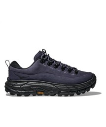 HOKA ONEONE（ホカ オネオネ） hoka スニーカー HOKA TOR SUMMIT（ホカ