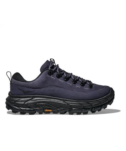 Kinetics（キネティクス） スニーカー HOKA TOR SUMMIT（ホカ トー