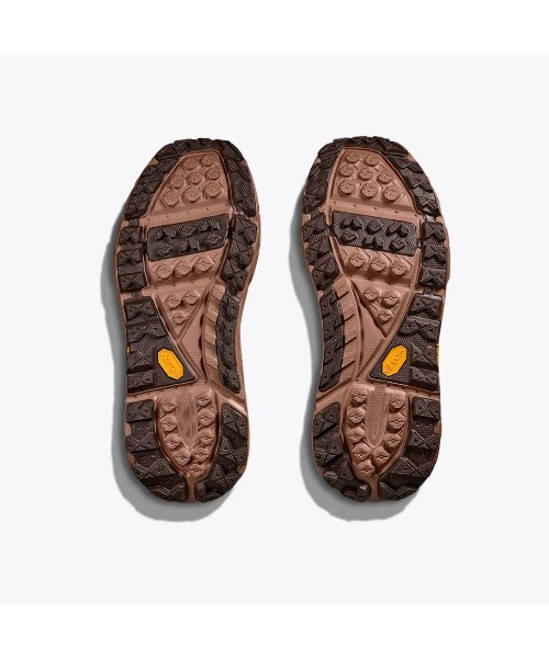 Kinetics（キネティクス） スニーカー HOKA TOR SUMMIT（ホカ トー