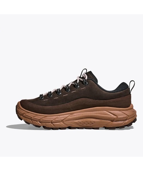 HOKA ONEONE（ホカ オネオネ） hoka スニーカー HOKA TOR SUMMIT（ホカ