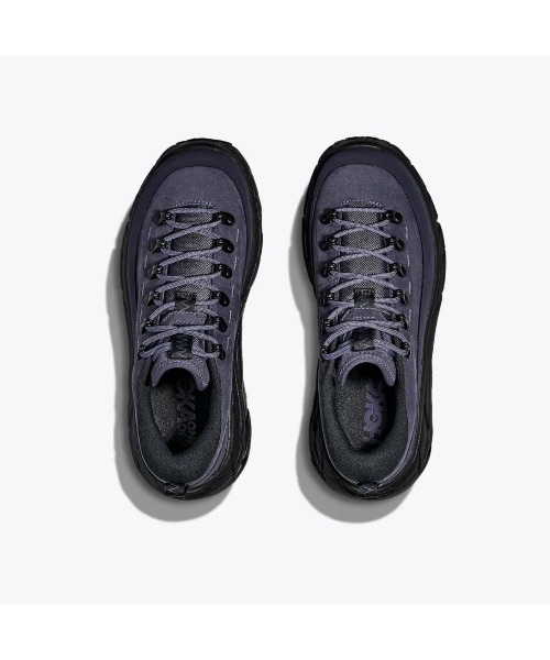 HOKA ONEONE（ホカ オネオネ） hoka スニーカー HOKA TOR SUMMIT（ホカ