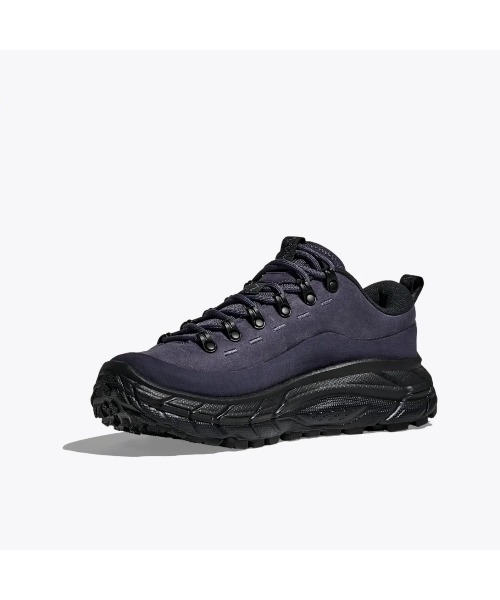 Kinetics（キネティクス） スニーカー HOKA TOR SUMMIT（ホカ トー