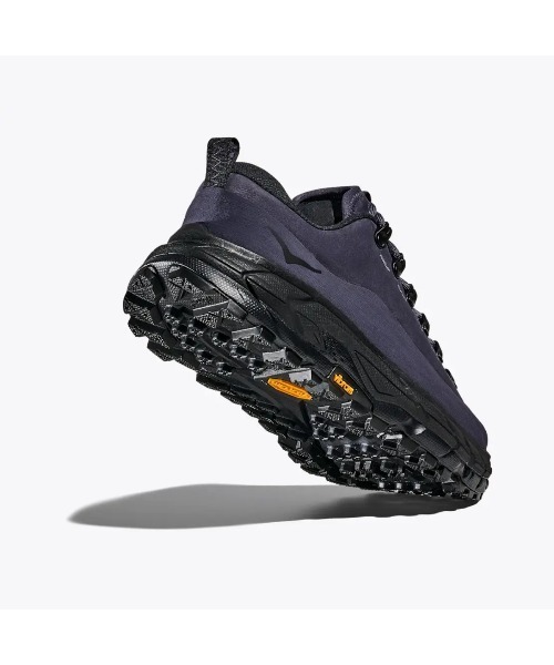 HOKA ONEONE（ホカ オネオネ） スニーカー HOKA TOR SUMMIT（ホカ トー