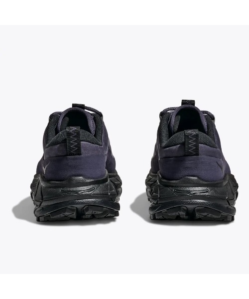 Kinetics（キネティクス） スニーカー HOKA TOR SUMMIT（ホカ トー