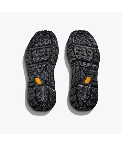 HOKA ONEONE（ホカ オネオネ） hoka スニーカー HOKA TOR SUMMIT（ホカ
