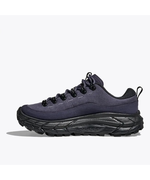 Kinetics（キネティクス） スニーカー HOKA TOR SUMMIT（ホカ トー