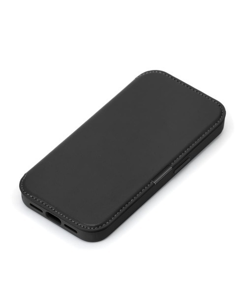 Hamee（ハミィ） スマホケース iPhone 17/17 Pro 専用 Premium Style