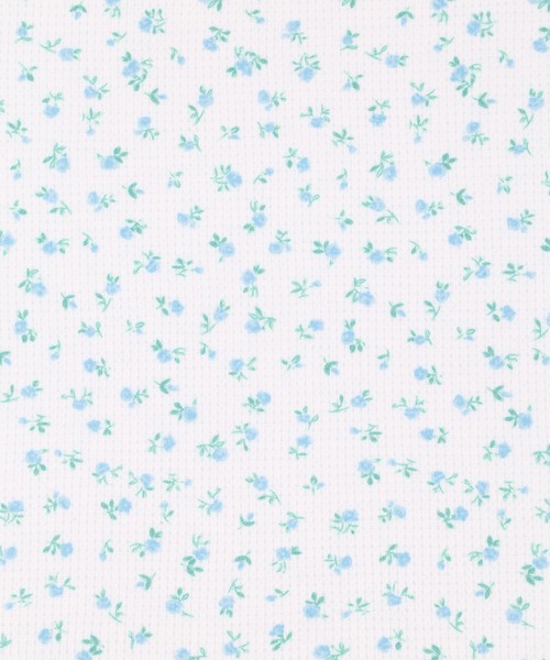 「WC」 半袖Tシャツ FREE ピンク レディース_画像2