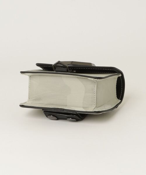 MARK&LONAゴルフ小物 Golf goods | LUXURY GOLF WEAR | MARK ＆ LONA – MARK & LONA GLOBAL