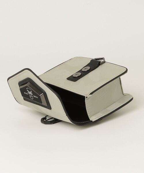 キスマーク キャディバッグのおすすめ人気商品一覧 通販 - Yahoo