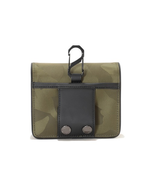 MARK&LONA（マークアンドロナ） ゴルフ Premium Gauge Scope Case