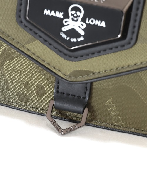 キスマーク キャディバッグのおすすめ人気商品一覧 通販 - Yahoo