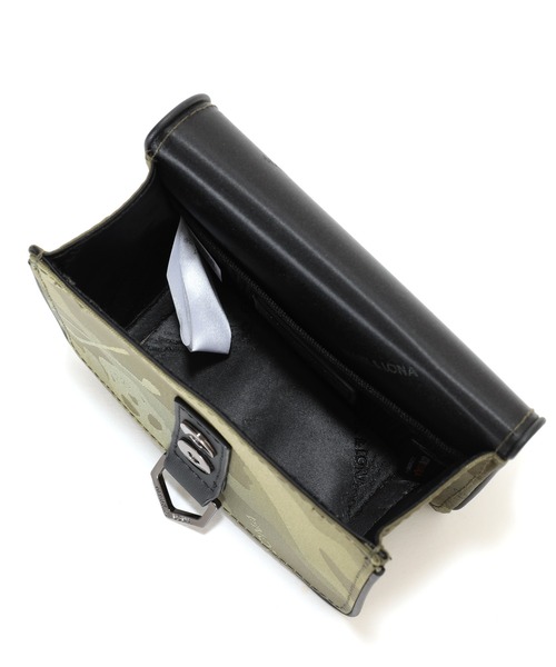 キスマーク キャディバッグのおすすめ人気商品一覧 通販 - Yahoo