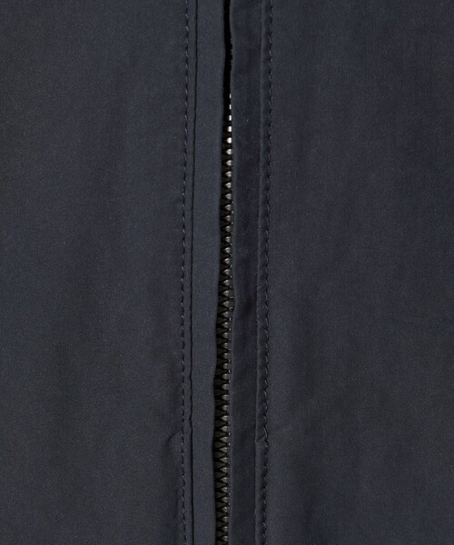 green label relaxing（グリーンレーベルリラクシング） ブルゾン