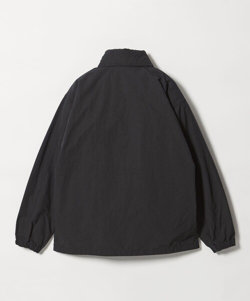 green label relaxing（グリーンレーベルリラクシング） ブルゾン