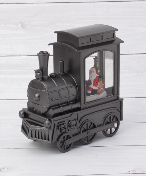 one'sterrace（ワンズテラス） コスプレ 「クリスマス」スノードーム