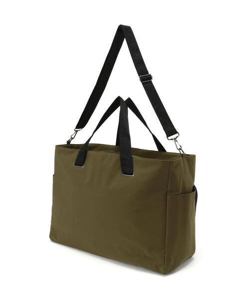 楽天市場】【月間MVP受賞】マスターバニーエディション カートバッグ