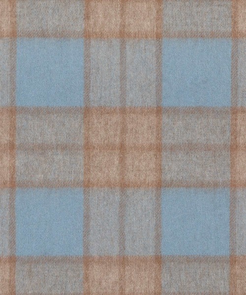 Paul Smith（ポール・スミス） マフラー クラシックチェック カシミヤ