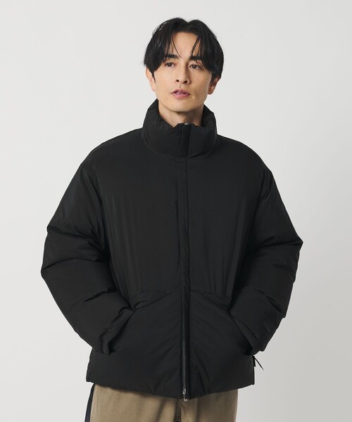 ユナイテッドアローズ ジャケット（koti BEAUTY＆YOUTH／ファッション