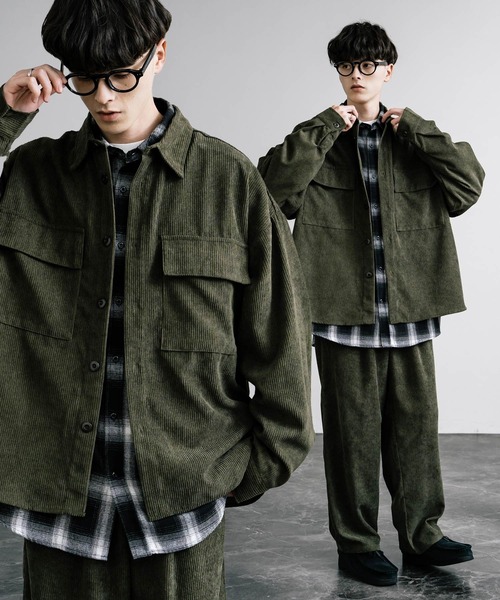 ろっきー@購入予定の方プロフご覧くださいページ れー様確認用 初版限定特典カード Z/X（ゼクス）公式アカウント on X