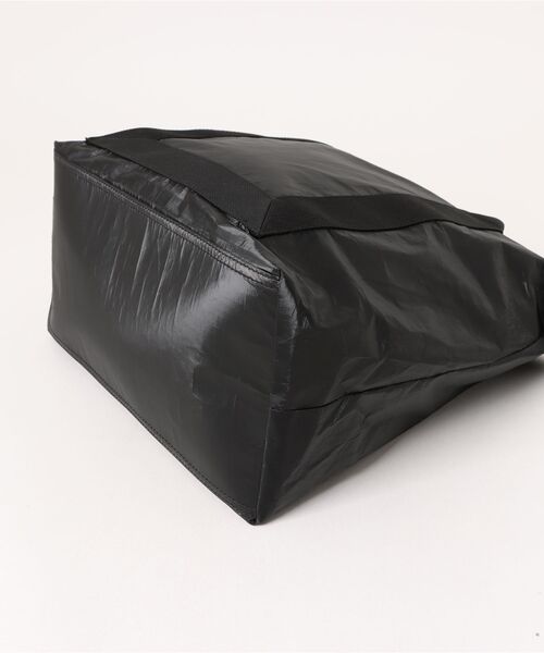 「Scrap Book」 2WAYバッグ FREE シルバー レディース_画像3