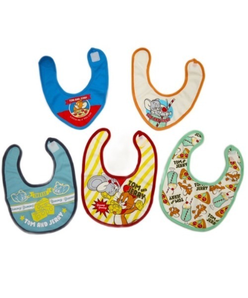 スタイについてのお知らせです フラッフィー エプロン型スタイ＜グレー＞【コンテックス/Kontex