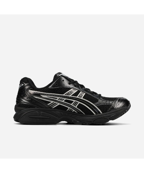 ASICS（アシックス） スニーカー メンズ レディース : ZOZOTOWN Yahoo