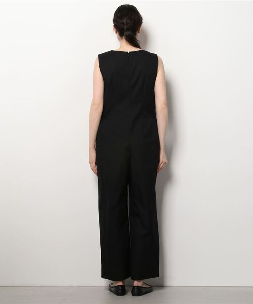 AEWEN MATOPH（イウエン マトフ） オールインワン 36 ブラック