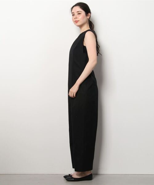 AEWEN MATOPH（イウエン マトフ） オールインワン 36 ブラック