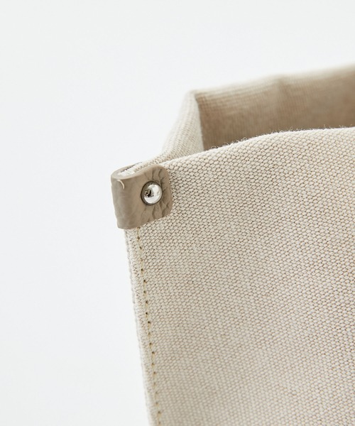 IACUCCI（イアクッチ） トートバッグ FREE サンドベージュ レディース